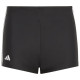 Adidas Παιδικό μαγιό 3-Stripes Boxer